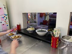 -好呷八大碗(五羊店)