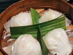 招牌虾饺妹-虾饺妹·粤式手工点心(水荫路店)