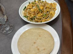 -北平小馆·烤鸭·家常菜(磨房北里店)