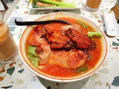 -华嫂冰室(湾仔店)