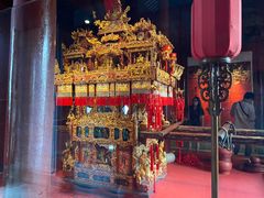 -天一阁博物院