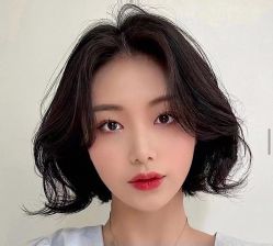 -TOP HAIR SALON