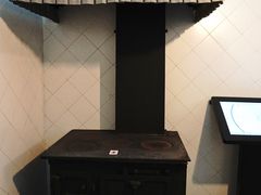 -龙环葡韵住宅式博物馆