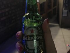 -音乐房子·Vintage Live Bar(玉林总店)