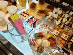 -多乐之日(颐堤港店)
