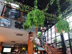 -聚缘·湘味音乐餐厅party(罗湖店)