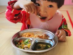 -BetterKids贝好国际托育中心(奥体旗舰店)