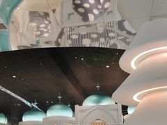 -ABC Swim亲子游泳俱乐部(河西店)