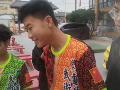 -麦园农庄·西江河鲜