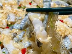 -菉雅苑·湛江菜(前海卓越INTOWN店)