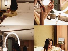 -广州花园酒店
