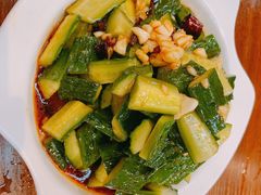 -庆峰龙虾烧烤(合肥一店)