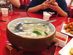 -海坛特色小吃·只做平潭特色菜(平潭店)