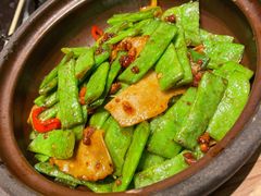 -高佳庄·海鲜酒楼(东港店)