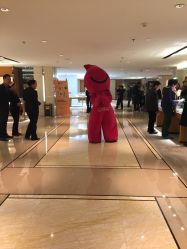 -北京七彩云南翡翠珠宝旗舰店(月坛店)