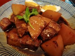 -Mesa Madre梅萨妈妈·Bintana(国贸店)