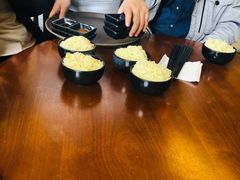 -鸡坤茶室(三里屯店)