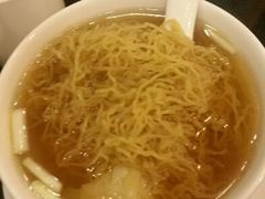 android_upload_pic-丽的面家(多宝路店)