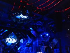 -MOSSO德国餐厅·音乐酒吧(环宇荟店)