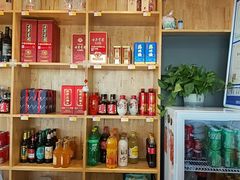 -品鲜村农家菜·阳澄湖大闸蟹(总店)