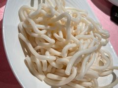 -行家海鲜火锅酒家(静安寺店)