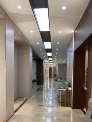 -杭州米兰柏羽医疗美容医院