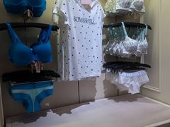-Victoria's Secret(苏州中心全品类店)