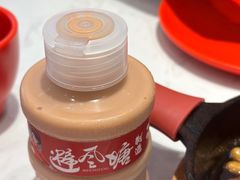 -避风塘(嘉兴八佰伴店)