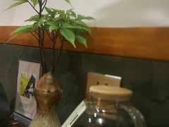 -十二舍·湯物素煮(江泰潤政店)
