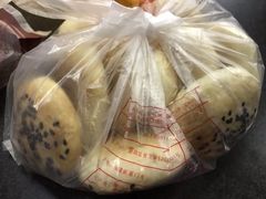 马蹄酥-阿吉仔(大元路店)