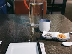 -将太无二·北美传奇寿司(瑞士公寓店)