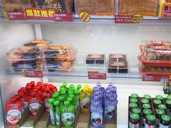 -味多美蛋糕(京旺家园店)