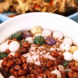哦莫 🫔 这家店亲测好吃来无锡一定不要错过
