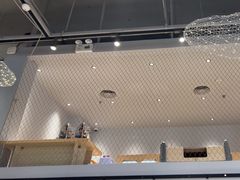 -NOKNOK若蔻亲子餐厅(天地壹方北馆店)
