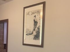-古韵轩·江浙融合菜(梁溪店)