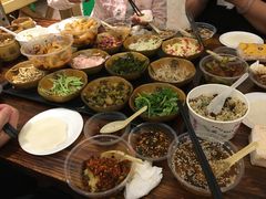 -杨姨妈丝娃娃(花果园店)