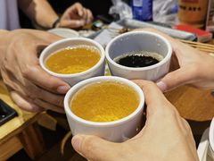 -管氏翅吧(护国寺店)