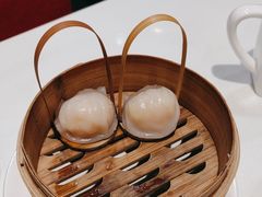 -金鼎轩(亚运村店)