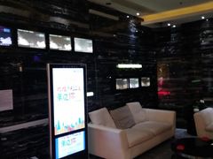 -乐潮汇时尚量贩式KTV(嘉业国际城购物中心店)