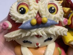 -小闺女儿肉龙(西湖道店)