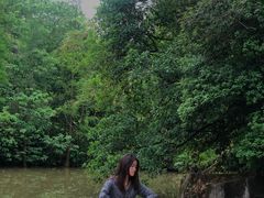 -云溪植物园