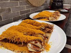 -顺德了能馆(虎门店)