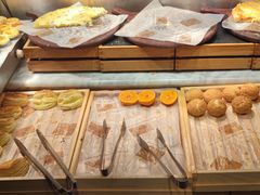 -比特堡啤酒烤肉自助料理(和平店)
