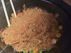 -幸福里时光餐吧