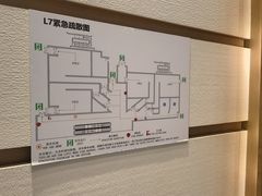 -深圳百老汇电影中心(IMAX万象天地店)