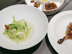 -A One Kitchen·南京精菜馆(德基广场店)