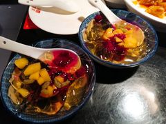 -川里谈·川味小馆(北京路店)