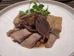 -江太极江浙菜(马桥万达广场店)