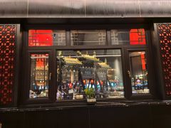 -紫泥369粗粮季(四牌楼店)