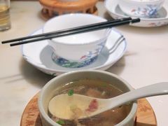 -客语客家菜(佳兆业广场店)
